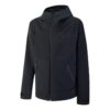 Seasons RainCELL Jacka ”Svart”
