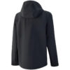 Seasons RainCELL Jacka ”Svart”