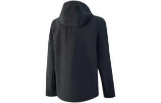 Seasons RainCELL Jacka ”Svart”