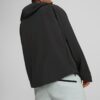 Seasons RainCELL Jacka ”Svart”