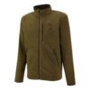 Seasons Stormcell Full Zip Jacka ”Olivgrön”