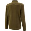 Seasons Stormcell Full Zip Jacka ”Olivgrön”