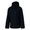 Seasons Stormcell Full Zip Jacka ”Svart”
