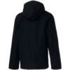 Seasons Stormcell Full Zip Jacka ”Svart”
