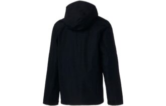 Seasons Stormcell Full Zip Jacka ”Svart”