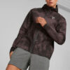 Seasons StormCELL Sympatex Packable Trail Running Jacket ”Svart”