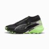 SEASONS Voyage NITRO™ 3 Disc Trail Running Shoes Herr SEASONS Voyage NITRO™ 3 Disc Trail Running Shoes Herr