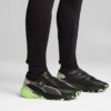 SEASONS Voyage NITRO™ 3 Disc Trail Running Shoes Herr SEASONS Voyage NITRO™ 3 Disc Trail Running Shoes Herr