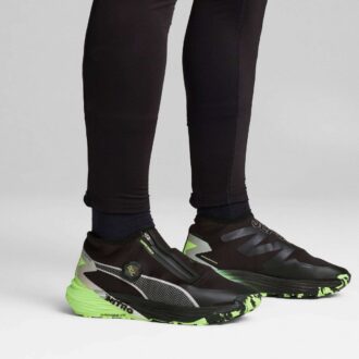 SEASONS Voyage NITRO™ 3 Disc Trail Running Shoes Herr