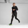 SEASONS Voyage NITRO™ 3 Disc Trail Running Shoes Herr SEASONS Voyage NITRO™ 3 Disc Trail Running Shoes Herr