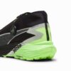 SEASONS Voyage NITRO™ 3 Disc Trail Running Shoes Herr SEASONS Voyage NITRO™ 3 Disc Trail Running Shoes Herr