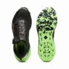 SEASONS Voyage NITRO™ 3 Disc Trail Running Shoes Herr SEASONS Voyage NITRO™ 3 Disc Trail Running Shoes Herr