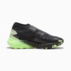 SEASONS Voyage NITRO™ 3 Disc Trail Running Shoes Herr SEASONS Voyage NITRO™ 3 Disc Trail Running Shoes Herr