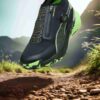 SEASONS Voyage NITRO™ 3 Disc Trail Running Shoes Herr SEASONS Voyage NITRO™ 3 Disc Trail Running Shoes Herr