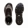 SEASONS Voyage NITRO™ 3 GORE-TEX Dam Terränglöparskor SEASONS Voyage NITRO™ 3 GORE-TEX Dam Terränglöparskor