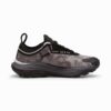 SEASONS Voyage NITRO™ 3 GORE-TEX Dam Terränglöparskor SEASONS Voyage NITRO™ 3 GORE-TEX Dam Terränglöparskor