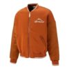 Select MMQ Basebolljacka ”Brun”