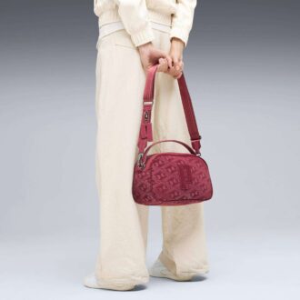 Sense Women Small Grip Bag