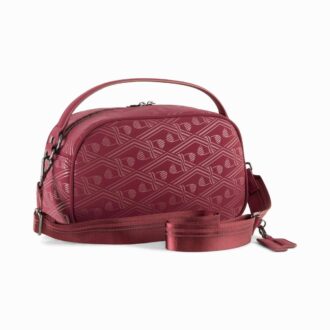 Sense Women Small Grip Bag