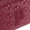 Sense Women Small Grip Bag Sense Women Small Grip Bag