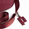 Sense Women Small Grip Bag Sense Women Small Grip Bag