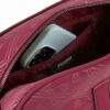 Sense Women Small Grip Bag Sense Women Small Grip Bag