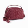 Sense Women Small Grip Bag Sense Women Small Grip Bag