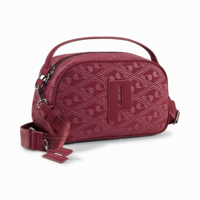 Sense Women Small Grip Bag Sense Women Small Grip Bag