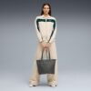 Sense Women Tote Bag Sense Women Tote Bag