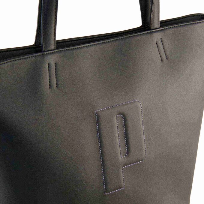 Sense Women Tote Bag Sense Women Tote Bag