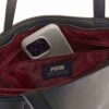 Sense Women Tote Bag Sense Women Tote Bag