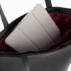 Sense Women Tote Bag Sense Women Tote Bag