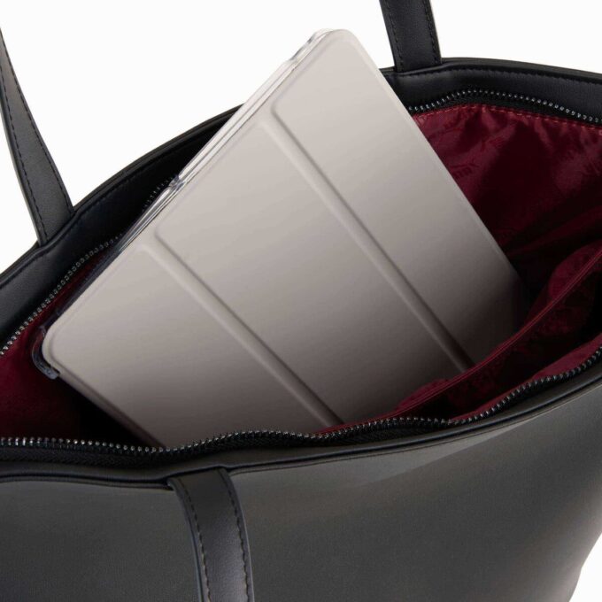 Sense Women Tote Bag Sense Women Tote Bag
