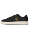 Serve Pro 1948 ”Black Team Gold”