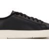 Serve Pro 1948 ”Black Team Gold”