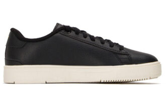 Serve Pro 1948 ”Black Team Gold”
