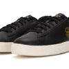 Serve Pro 1948 ”Black Team Gold”