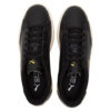 Serve Pro 1948 ”Black Team Gold”