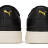 Serve Pro 1948 ”Black Team Gold”