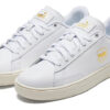 Serve Pro 1948 ”Vit lagguld”