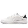 Serve Pro Lite CV ”Svartvitt