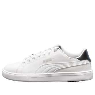 Serve Pro Lite CV ”Svartvitt