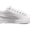 Serve Pro Lite CV ”Svartvitt