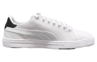 Serve Pro Lite CV ”Svartvitt