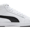 Serve Pro Lite Mid ”Vit Svart”