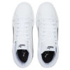 Serve Pro Lite Mid ”Vit Svart”