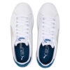 Serve Pro Lite ”Vit Segling Blå”
