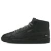 Serve Pro Mid PURE-TEX ”Svart”