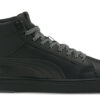 Serve Pro Mid PURE-TEX ”Svart”