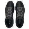 Serve Pro Mid PURE-TEX ”Svart”